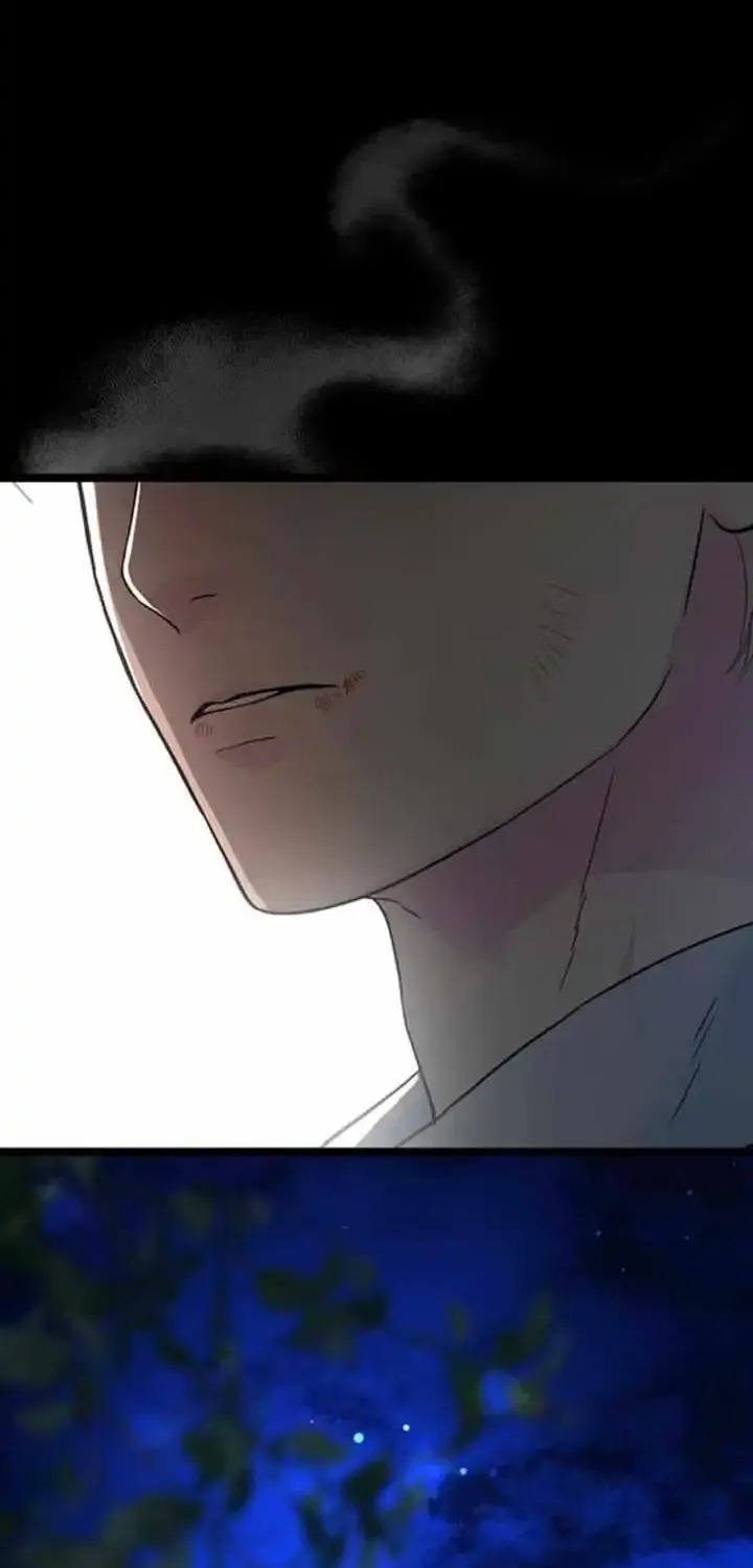 The Problematic Prince Zinmanga X Chapter 93 Page 129