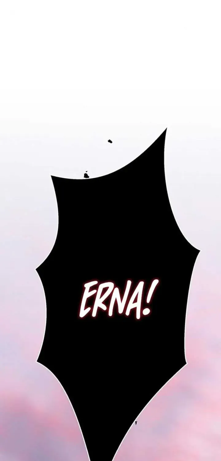 The Problematic Prince Zinmanga X Chapter 92 Page 9