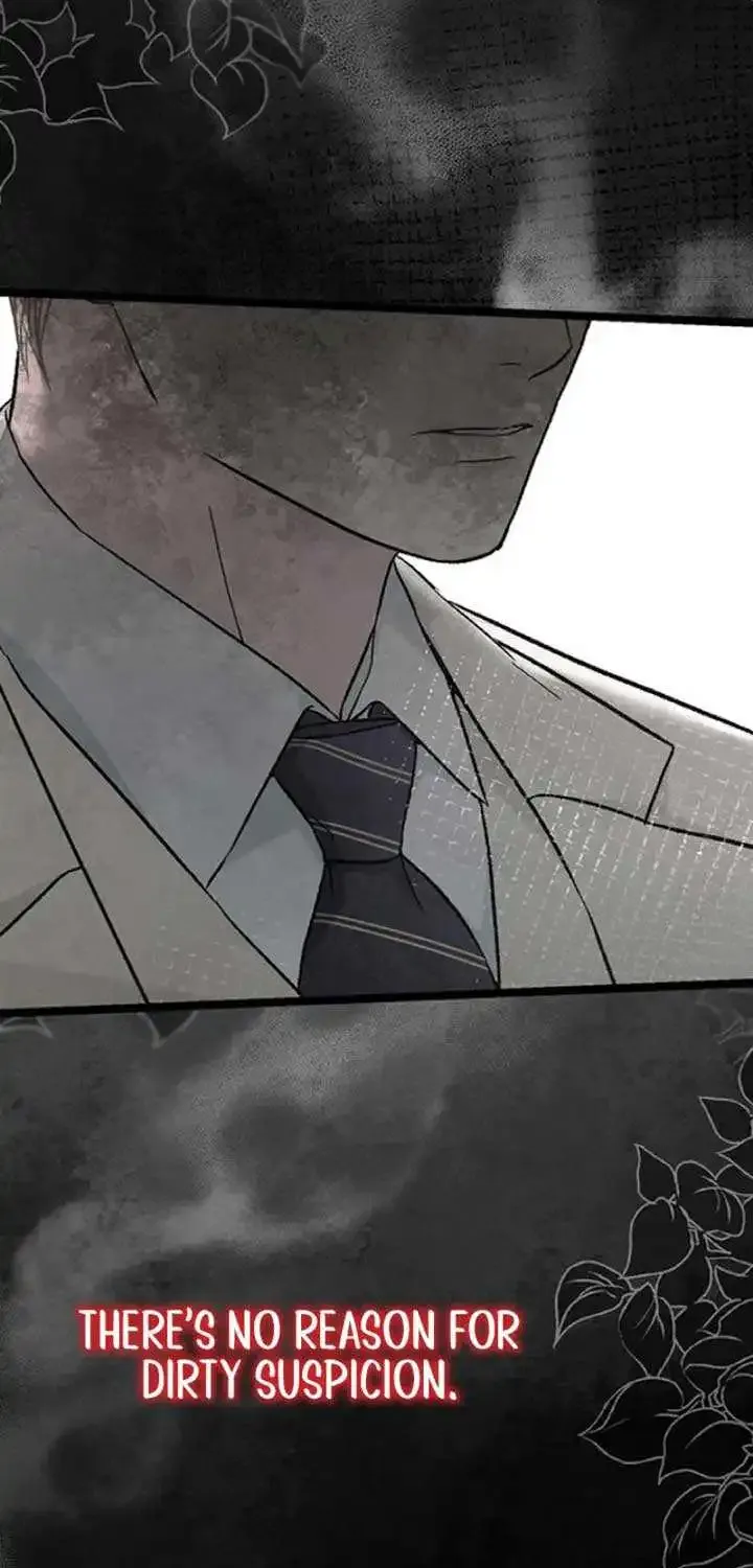 The Problematic Prince Zinmanga X Chapter 92 Page 19
