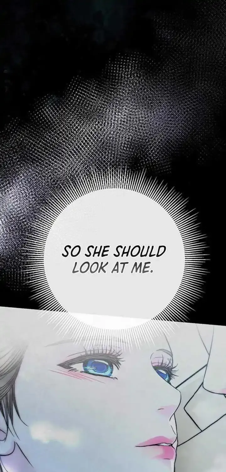The Problematic Prince Zinmanga X Chapter 92 Page 35