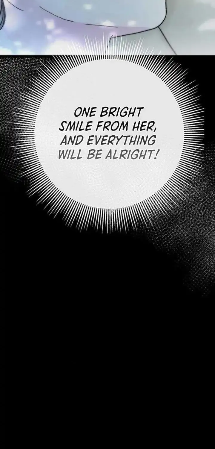 The Problematic Prince Zinmanga X Chapter 92 Page 36