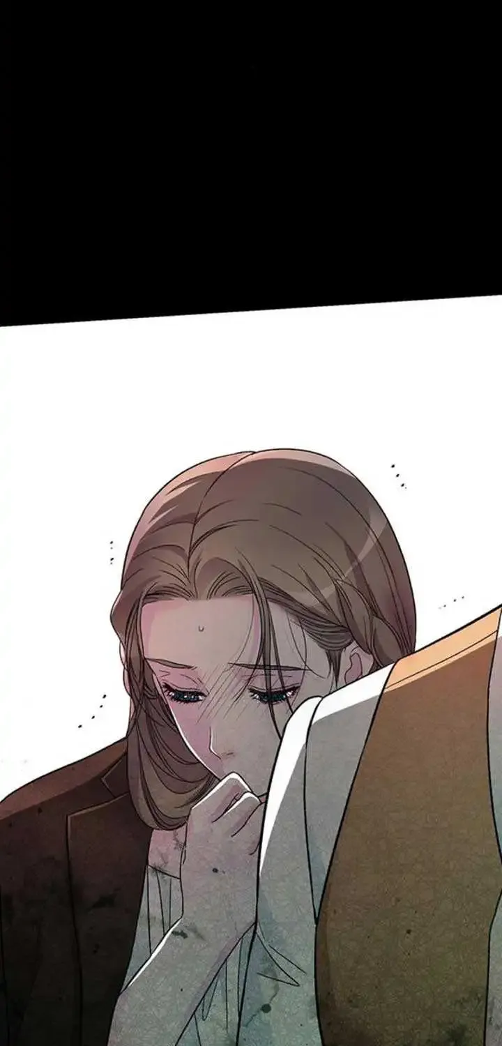 The Problematic Prince Zinmanga X Chapter 92 Page 37
