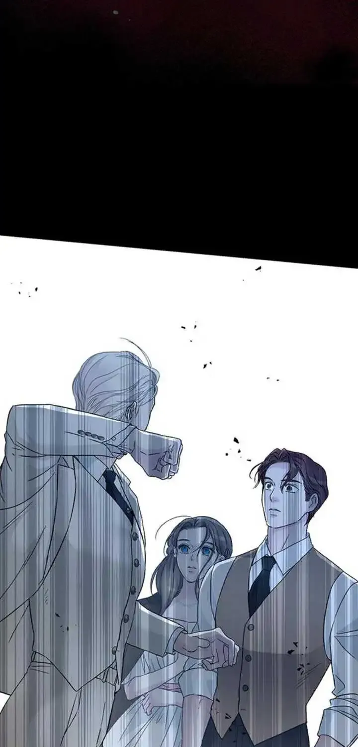 The Problematic Prince Zinmanga X Chapter 92 Page 42