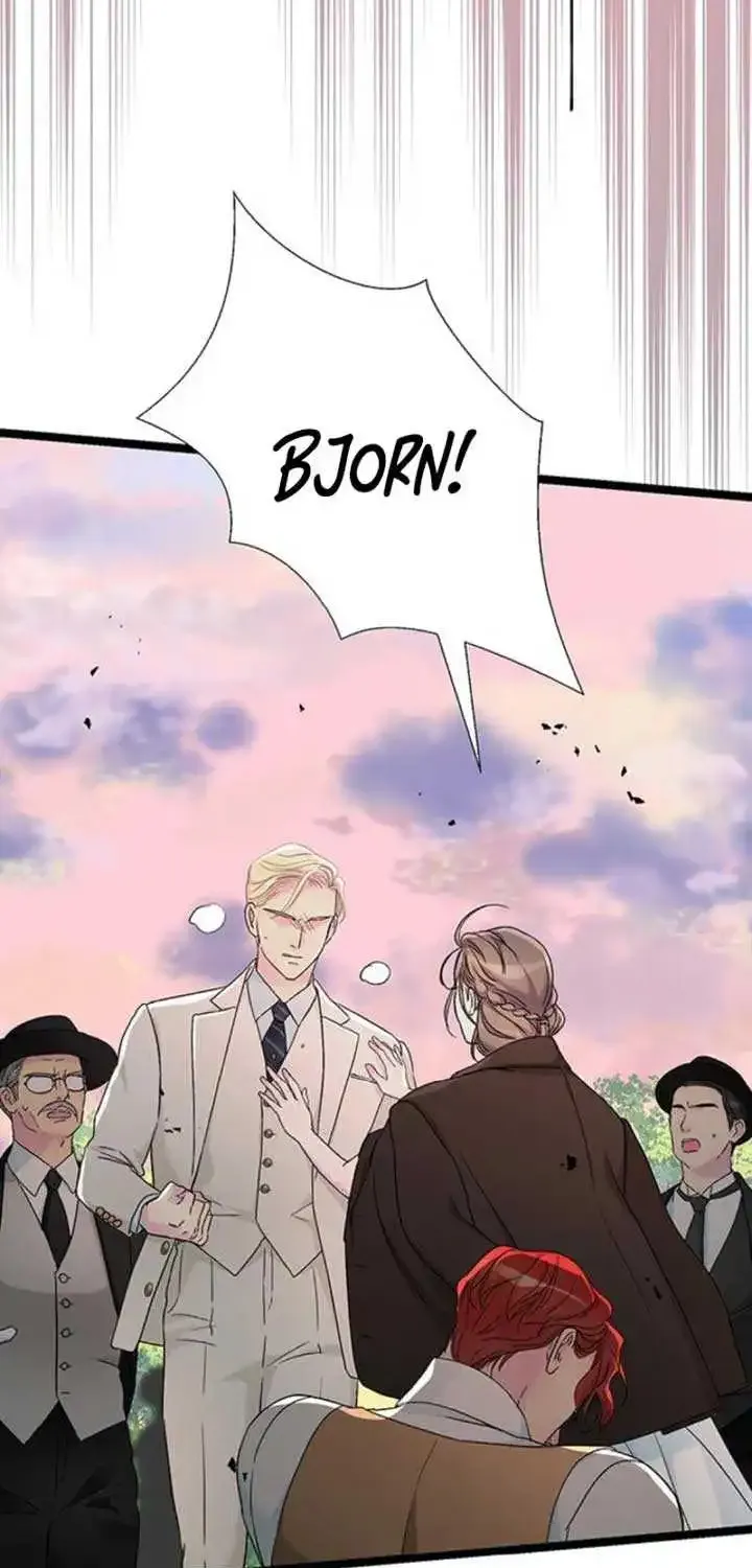 The Problematic Prince Zinmanga X Chapter 92 Page 50