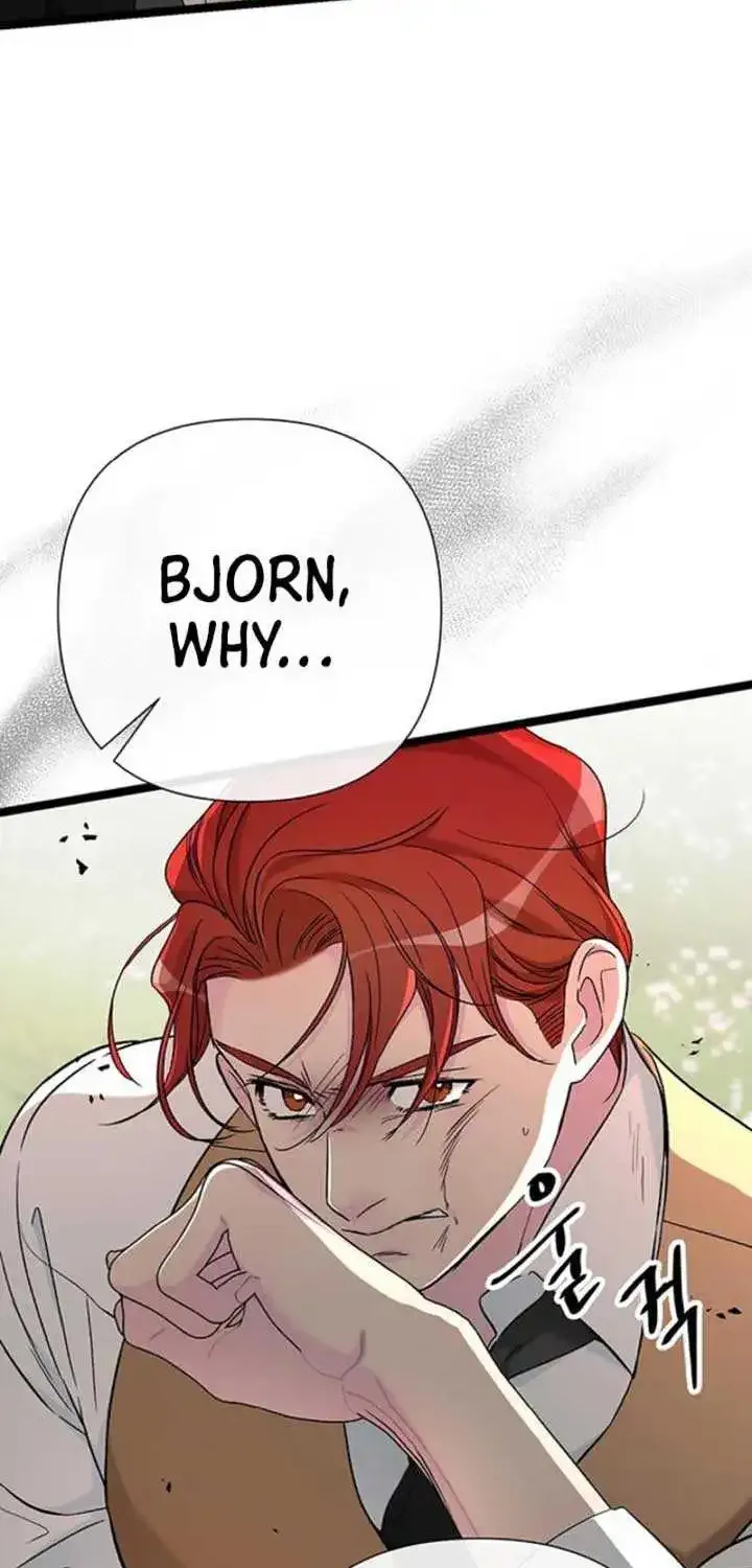 The Problematic Prince Zinmanga X Chapter 92 Page 51