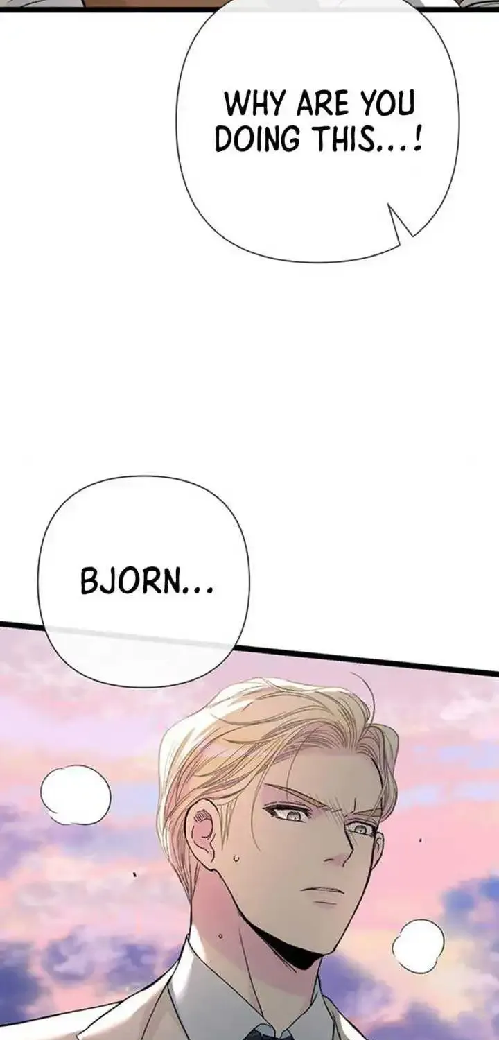 The Problematic Prince Zinmanga X Chapter 92 Page 52