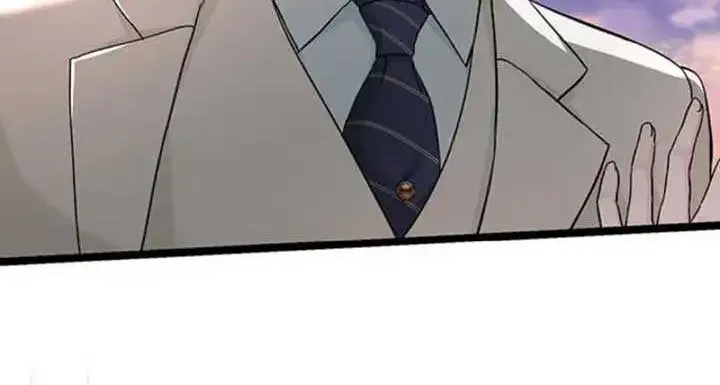 The Problematic Prince Zinmanga X Chapter 92 Page 53