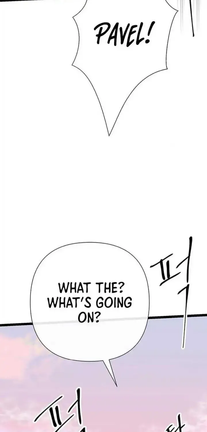 The Problematic Prince Zinmanga X Chapter 92 Page 57