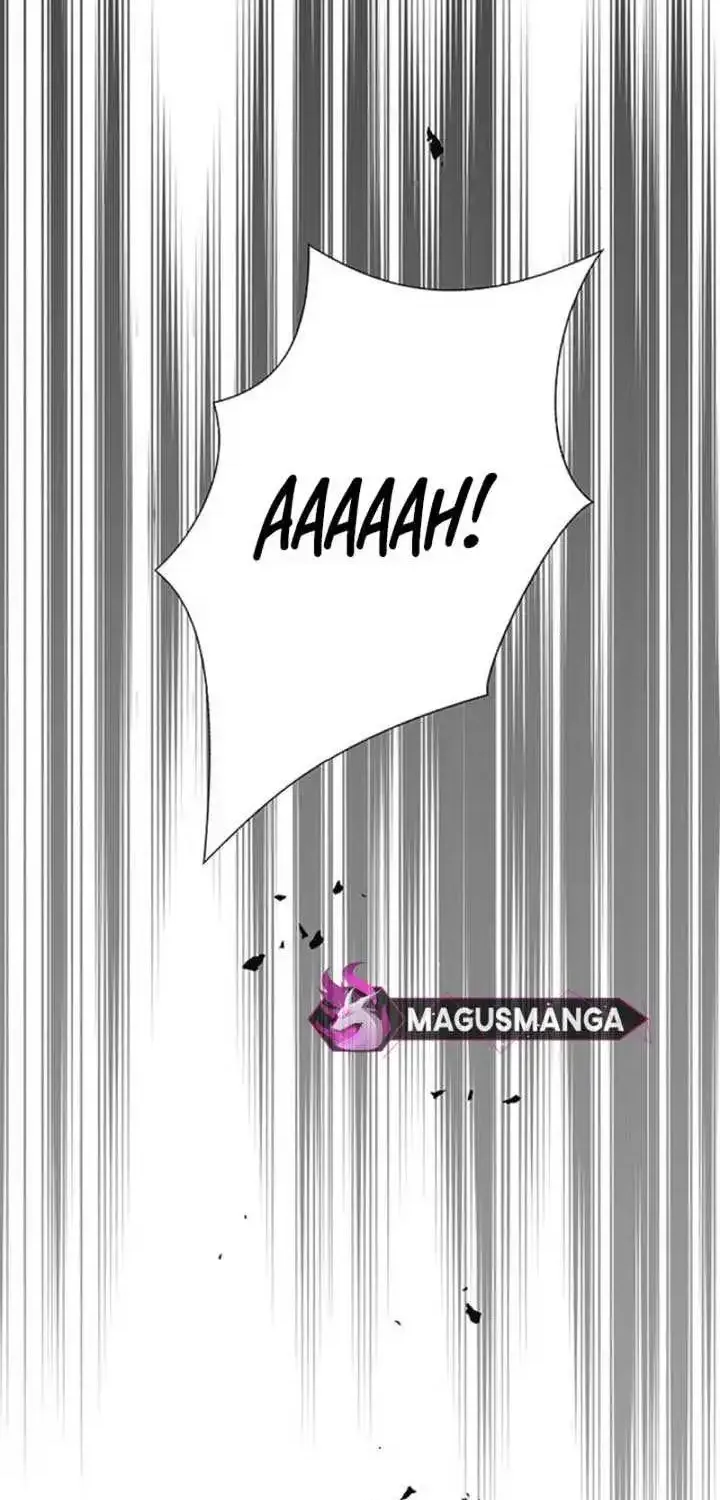 The Problematic Prince Zinmanga X Chapter 92 Page 65