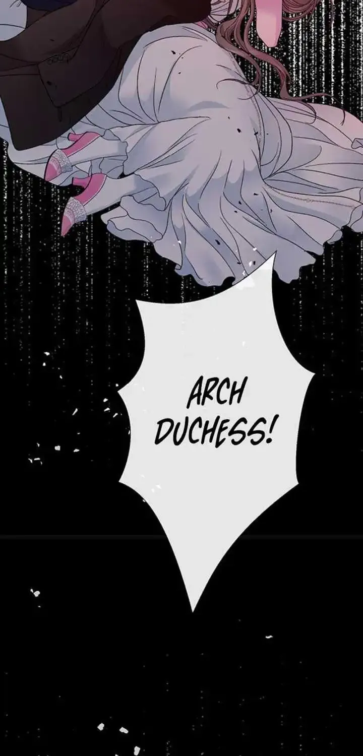 The Problematic Prince Zinmanga X Chapter 92 Page 68