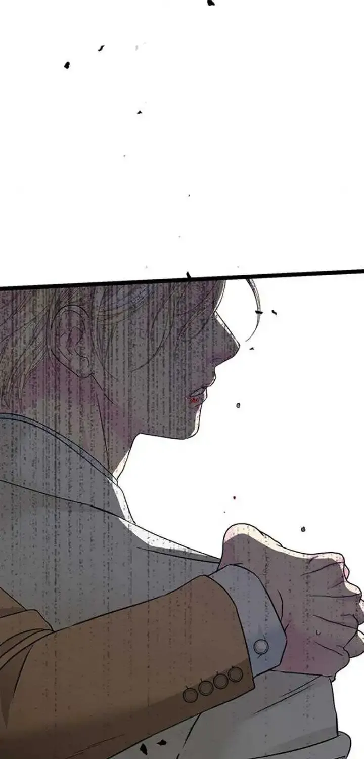 The Problematic Prince Zinmanga X Chapter 92 Page 70