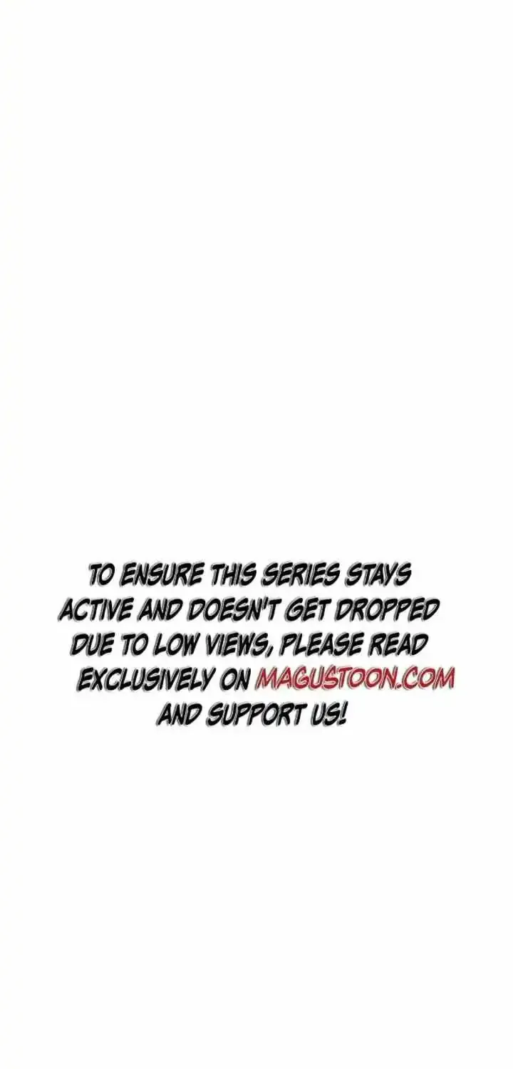 The Problematic Prince Zinmanga X Chapter 91 Page 87