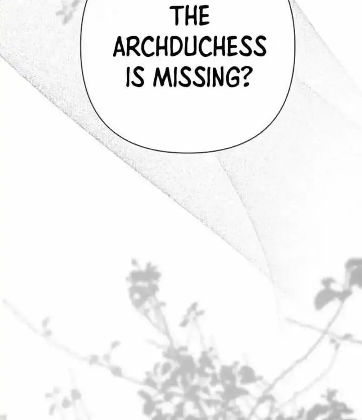 The Problematic Prince Zinmanga X Chapter 91 Page 89