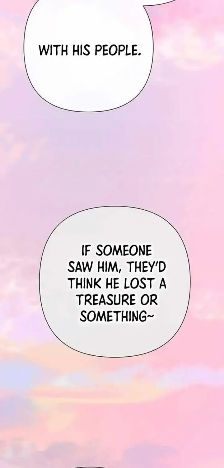 The Problematic Prince Zinmanga X Chapter 91 Page 92