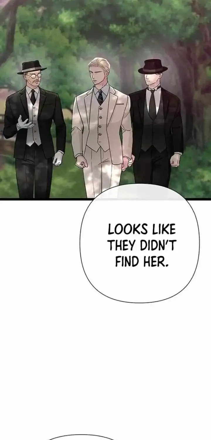 The Problematic Prince Zinmanga X Chapter 91 Page 96