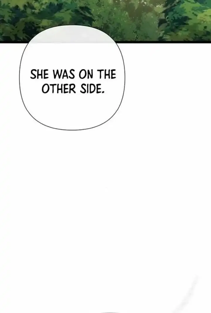 The Problematic Prince Zinmanga X Chapter 91 Page 99