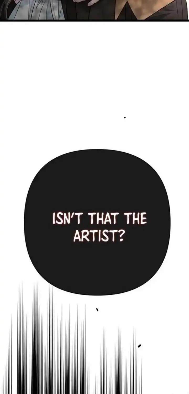 The Problematic Prince Zinmanga X Chapter 91 Page 101