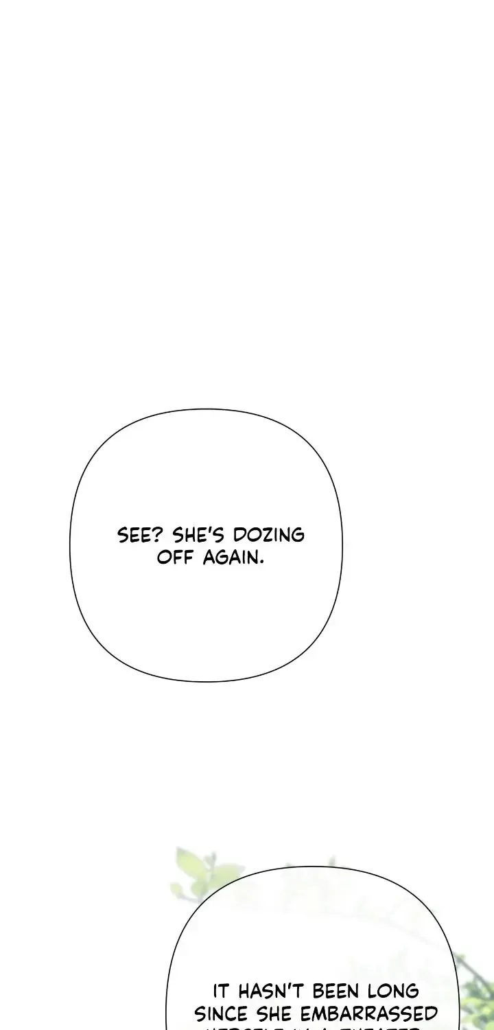 The Problematic Prince Zinmanga X Chapter 90 Page 1