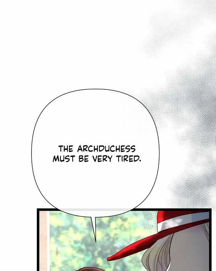 The Problematic Prince Zinmanga X Chapter 90 Page 6