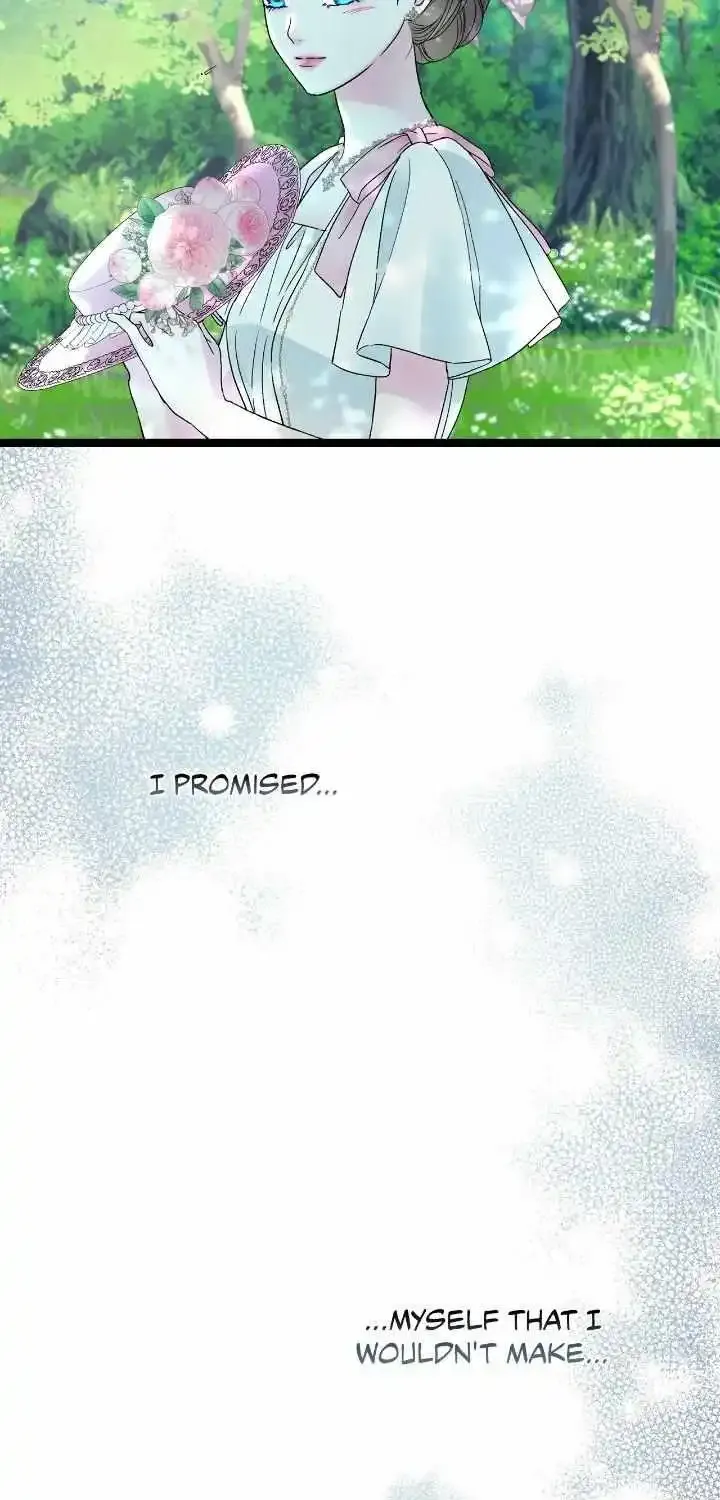 The Problematic Prince Zinmanga X Chapter 90 Page 23