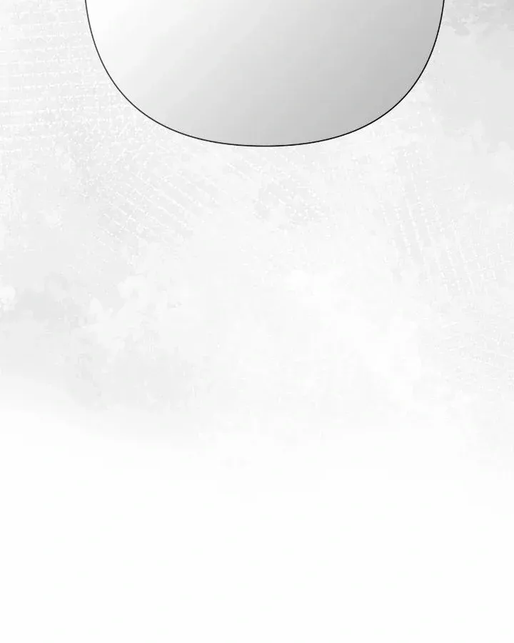 The Problematic Prince Zinmanga X Chapter 90 Page 96