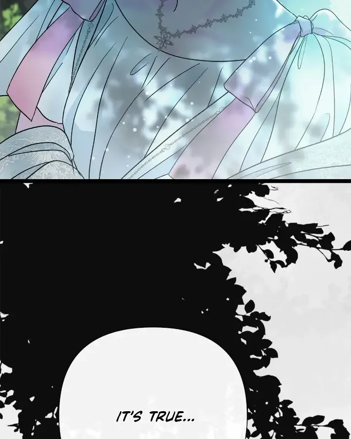 The Problematic Prince Zinmanga X Chapter 90 Page 99