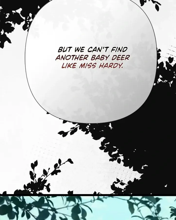 The Problematic Prince Zinmanga X Chapter 90 Page 101