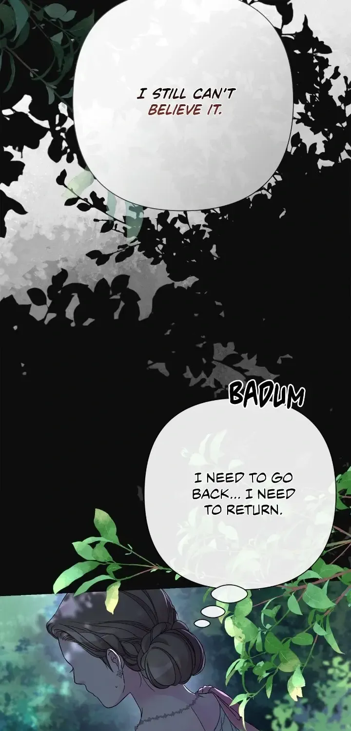The Problematic Prince Zinmanga X Chapter 90 Page 106
