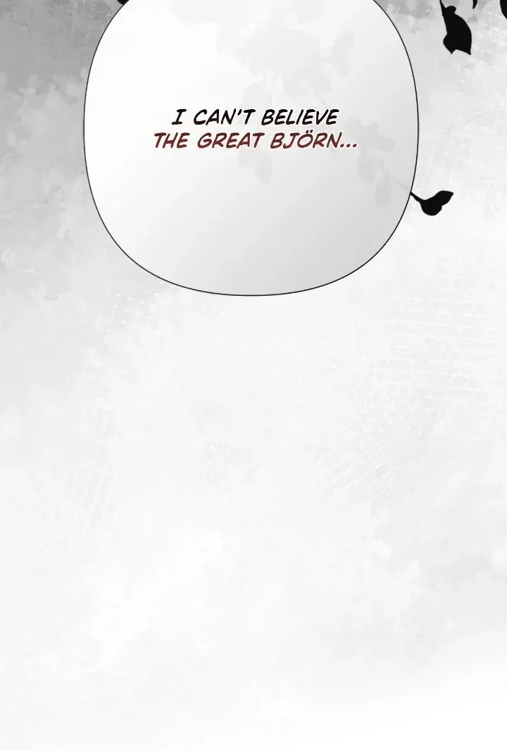 The Problematic Prince Zinmanga X Chapter 90 Page 108