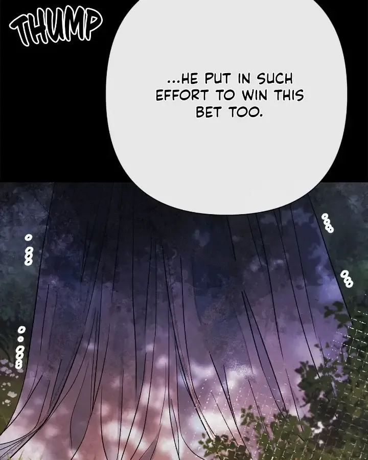 The Problematic Prince Zinmanga X Chapter 90 Page 118