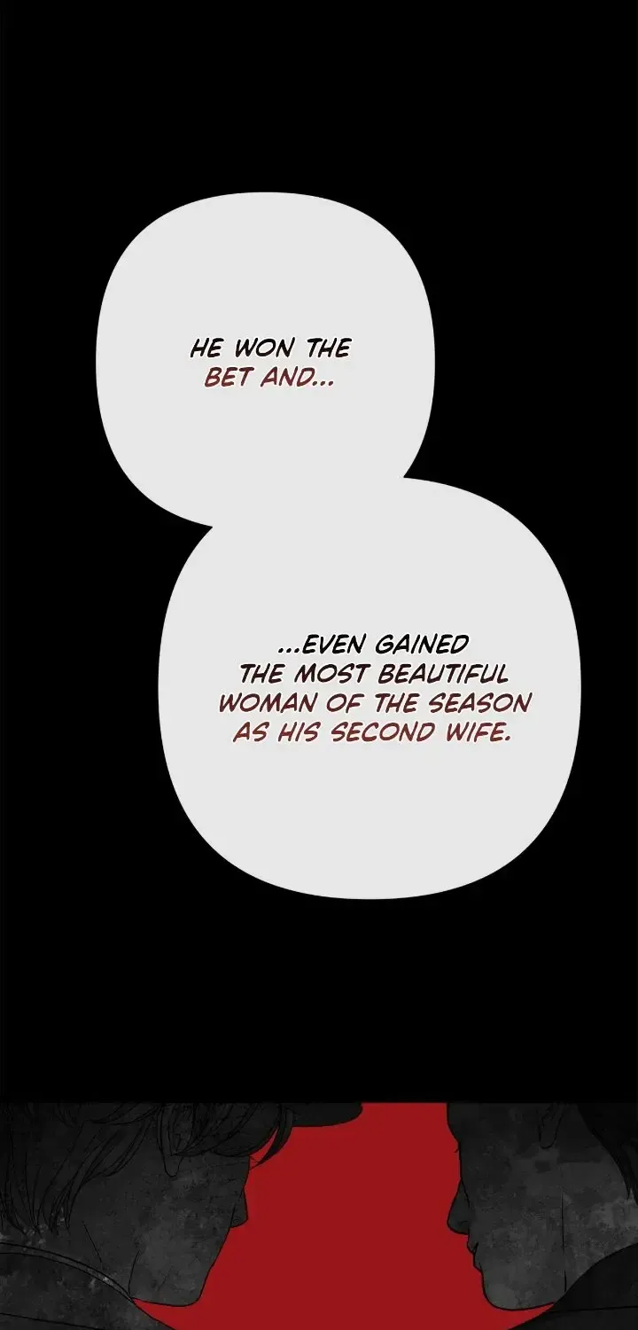 The Problematic Prince Zinmanga X Chapter 90 Page 121