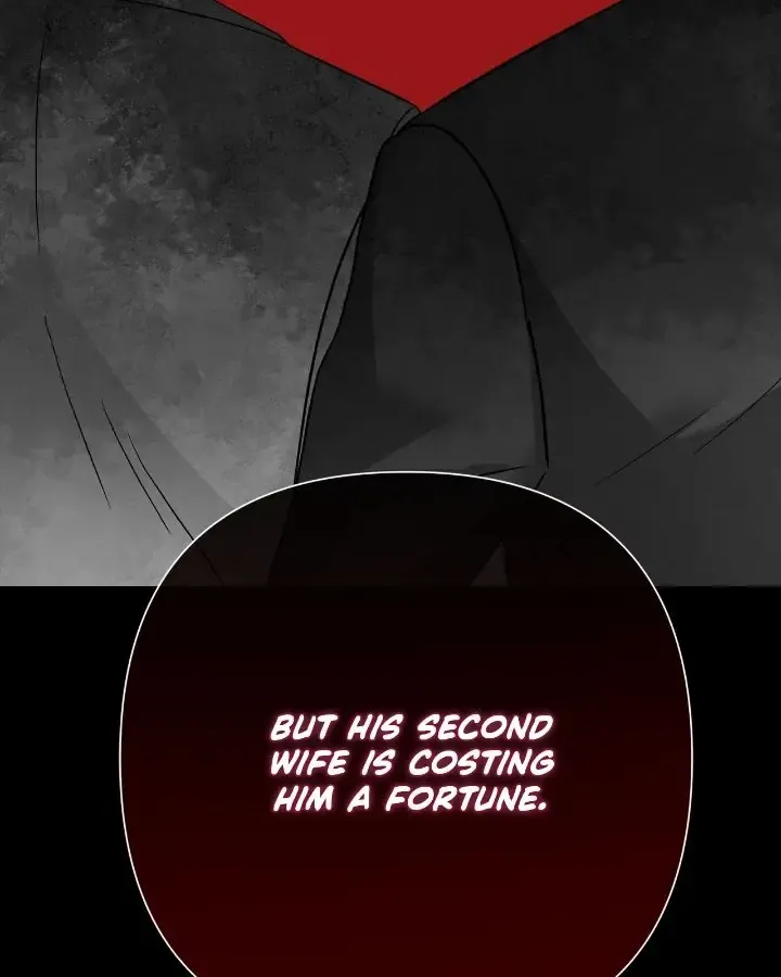 The Problematic Prince Zinmanga X Chapter 90 Page 122