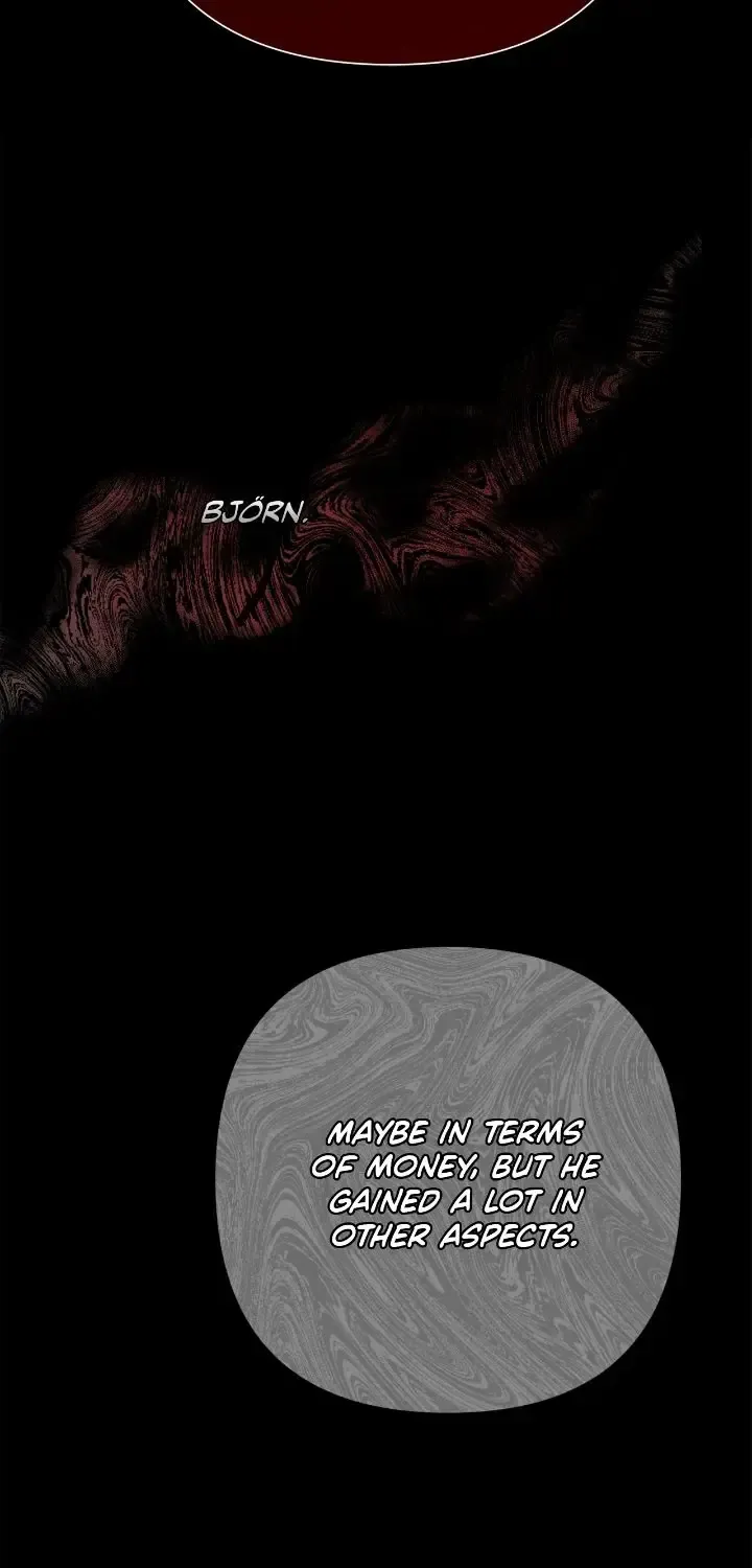 The Problematic Prince Zinmanga X Chapter 90 Page 123