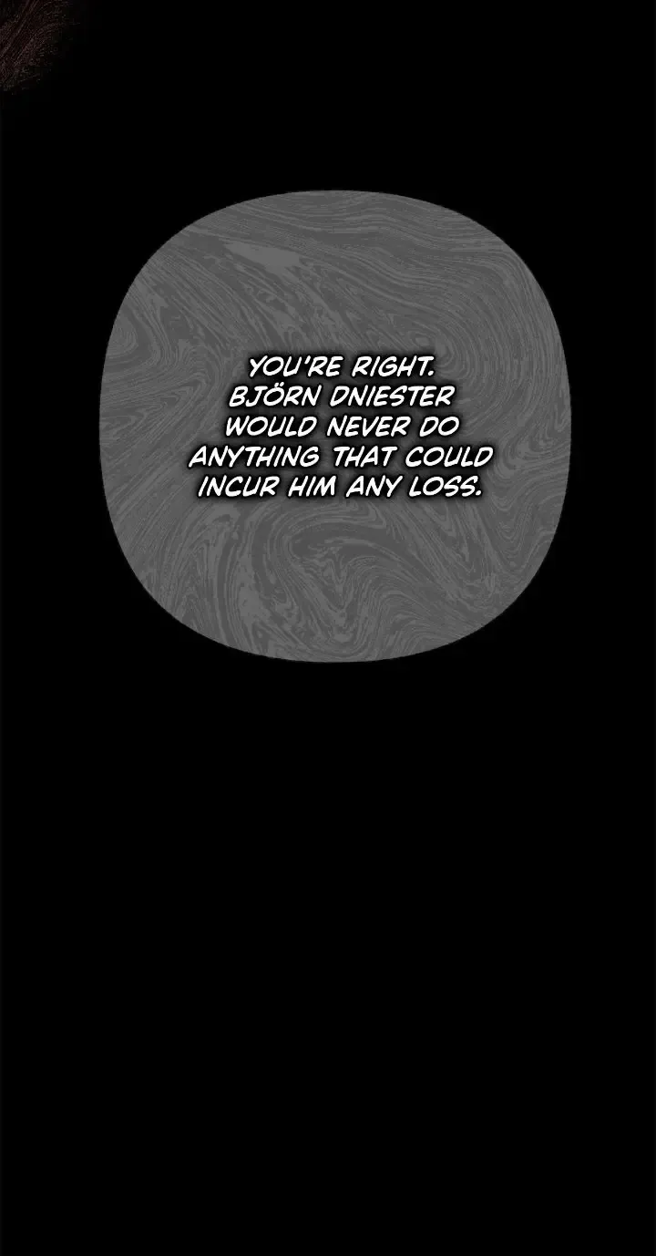 The Problematic Prince Zinmanga X Chapter 90 Page 129