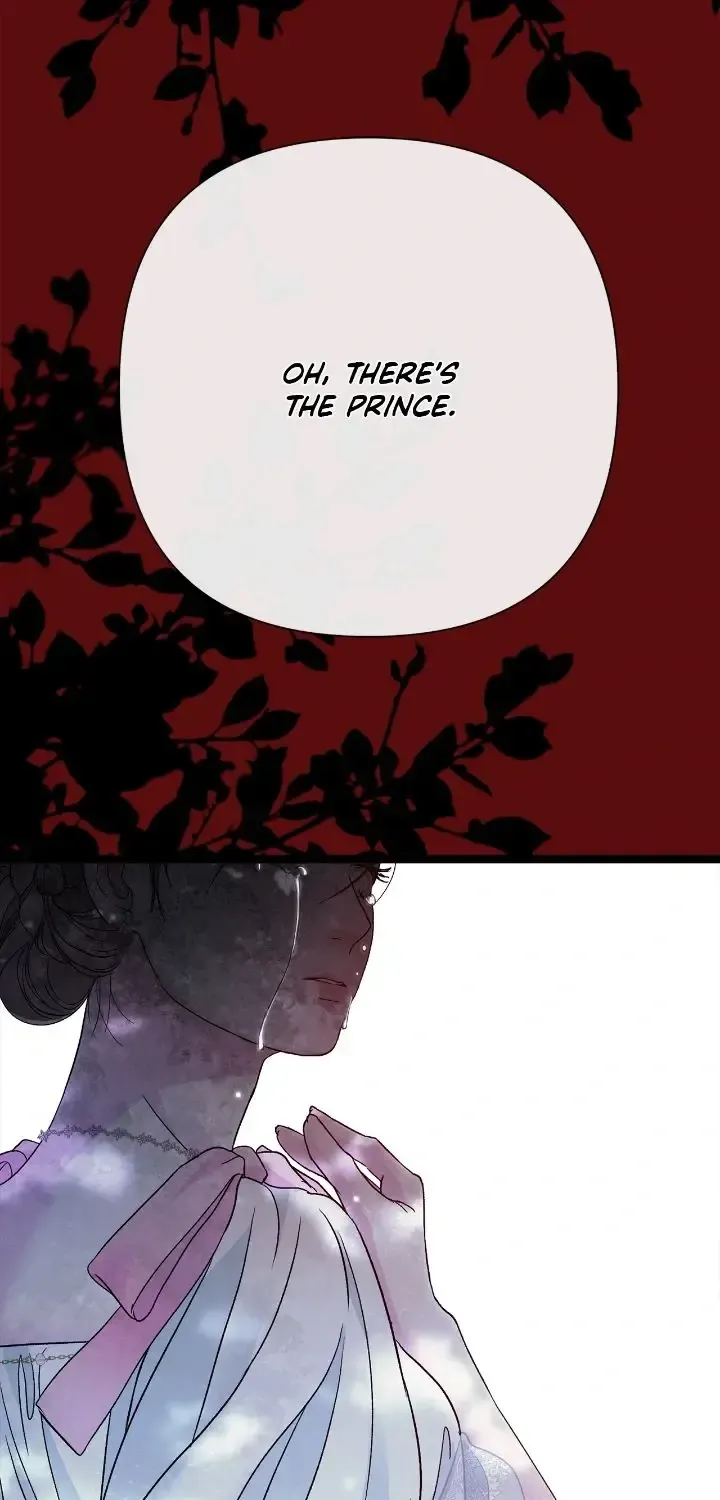 The Problematic Prince Zinmanga X Chapter 90 Page 136