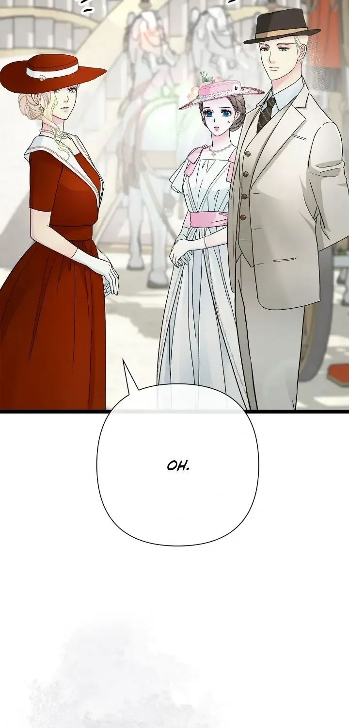The Problematic Prince Zinmanga X Chapter 89 Page 98