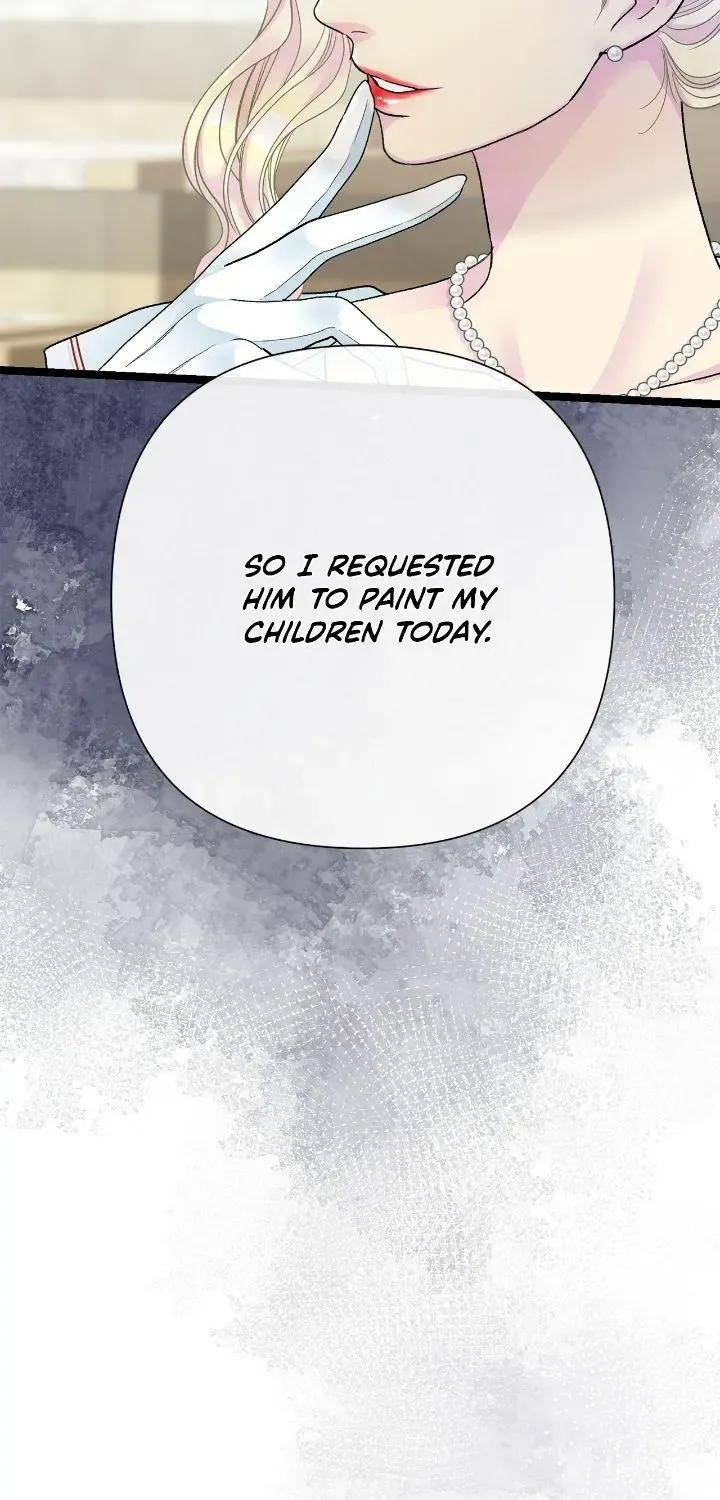 The Problematic Prince Zinmanga X Chapter 89 Page 102