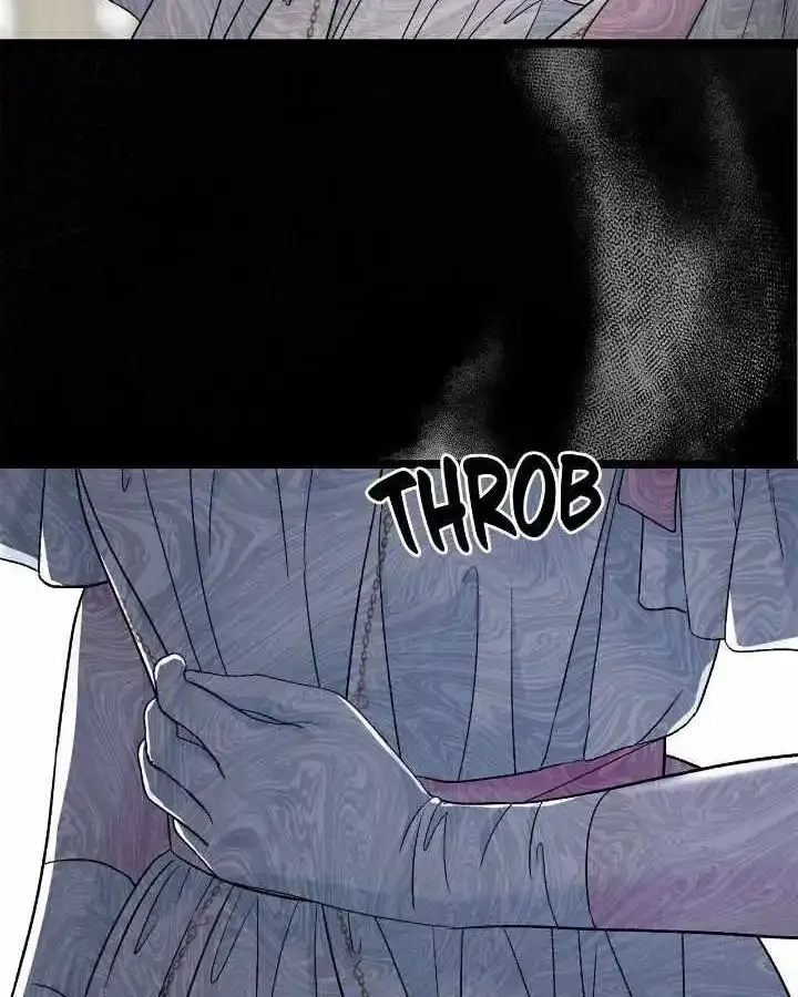 The Problematic Prince Zinmanga X Chapter 89 Page 115
