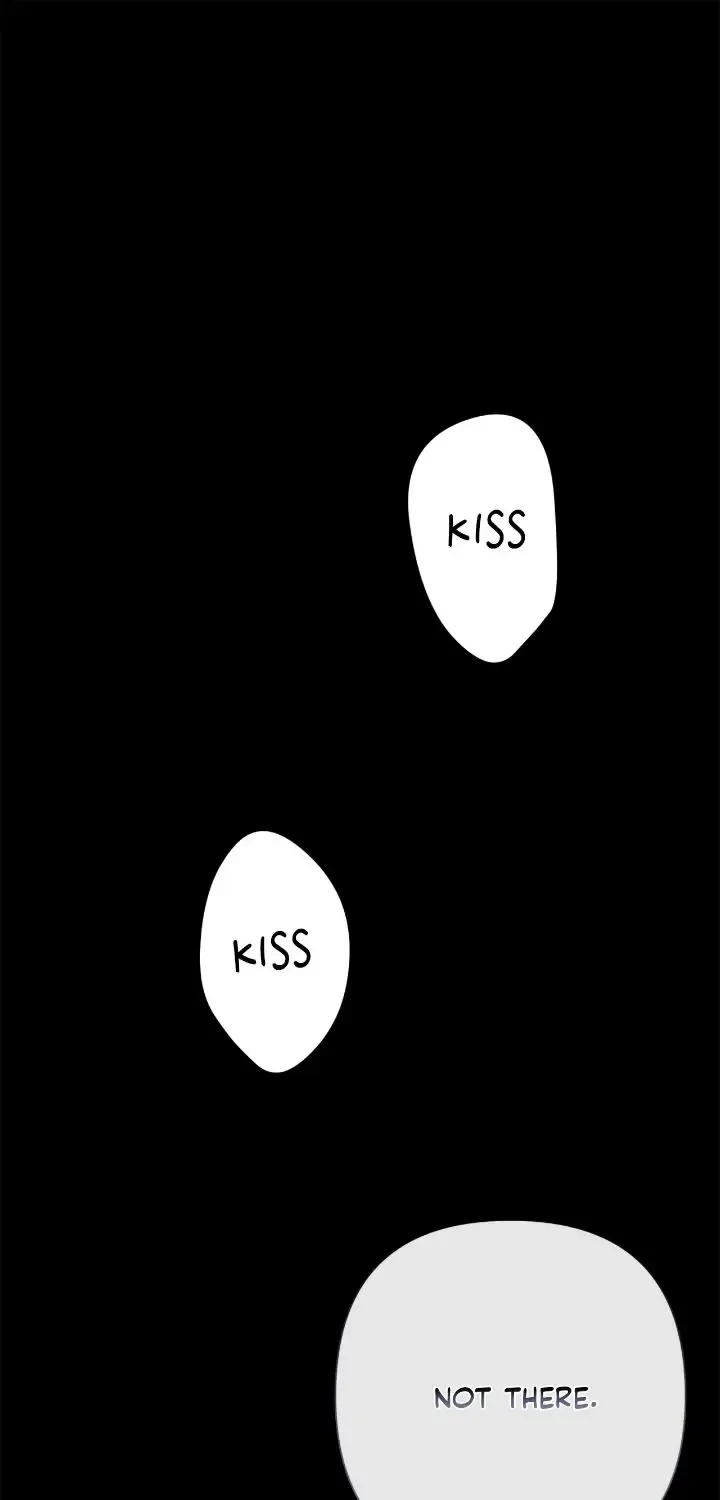 The Problematic Prince Zinmanga X Chapter 88 Page 7
