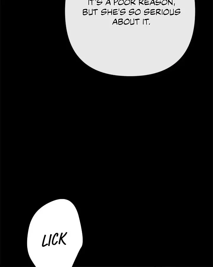 The Problematic Prince Zinmanga X Chapter 88 Page 12