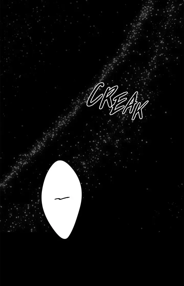 The Problematic Prince Zinmanga X Chapter 88 Page 18