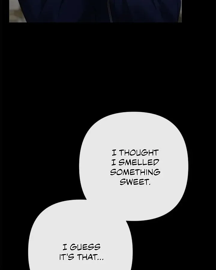 The Problematic Prince Zinmanga X Chapter 88 Page 85