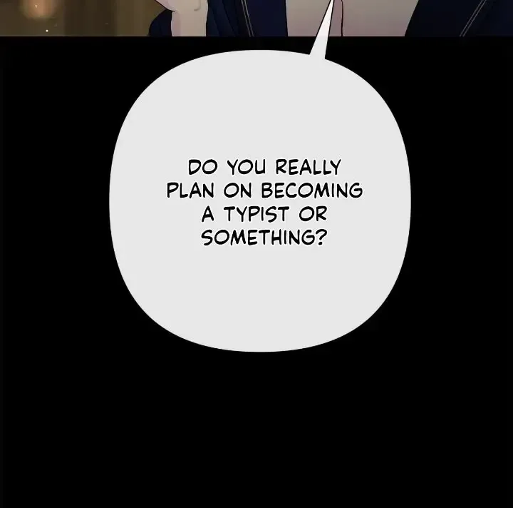 The Problematic Prince Zinmanga X Chapter 88 Page 95