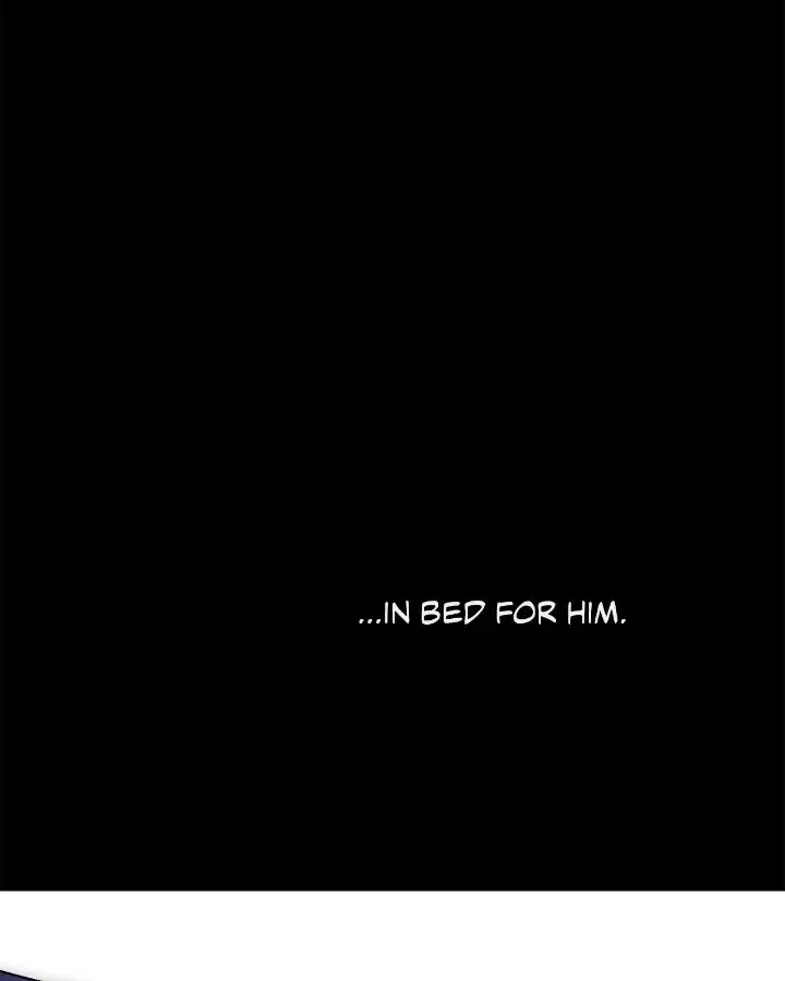 The Problematic Prince Zinmanga X Chapter 88 Page 122