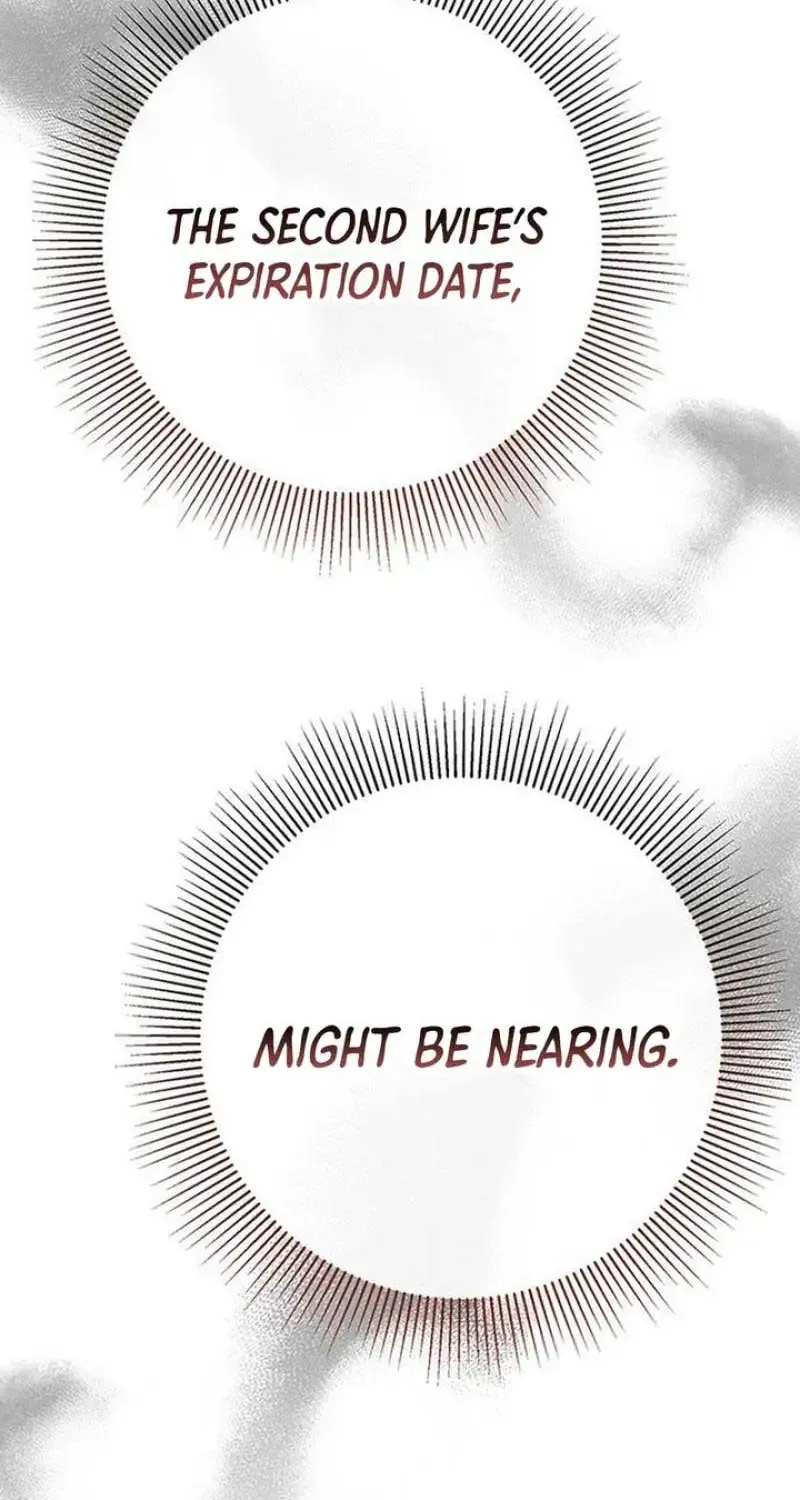 The Problematic Prince Zinmanga X Chapter 87 Page 41
