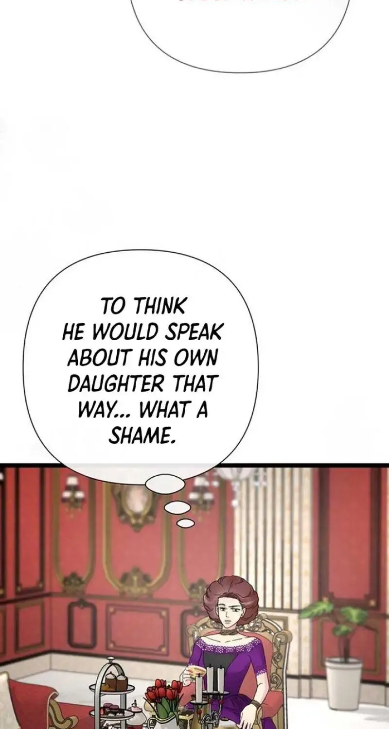 The Problematic Prince Zinmanga X Chapter 87 Page 56