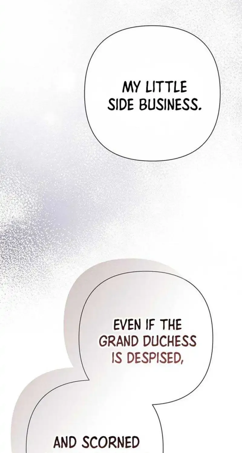 The Problematic Prince Zinmanga X Chapter 87 Page 63