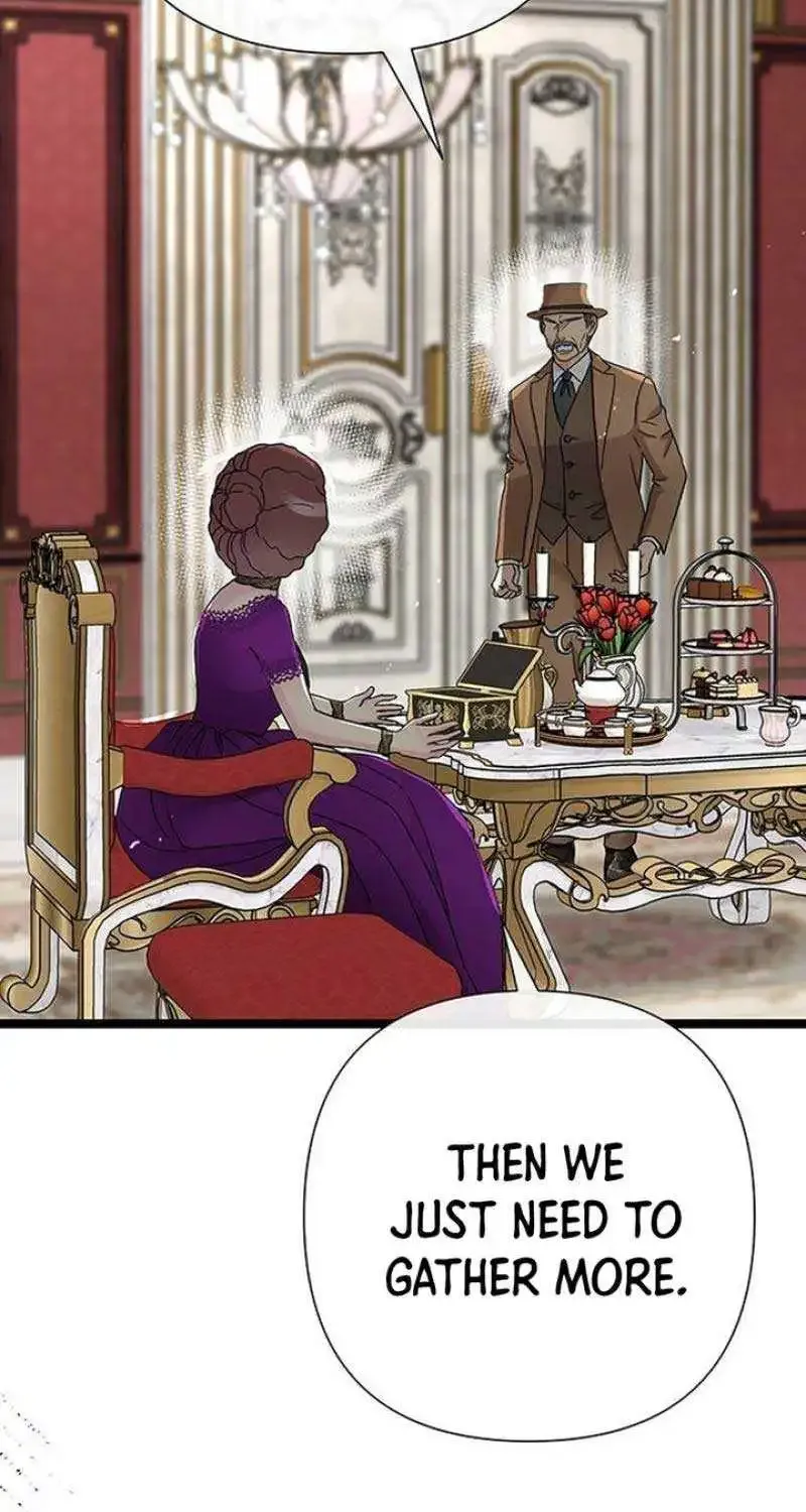 The Problematic Prince Zinmanga X Chapter 87 Page 68