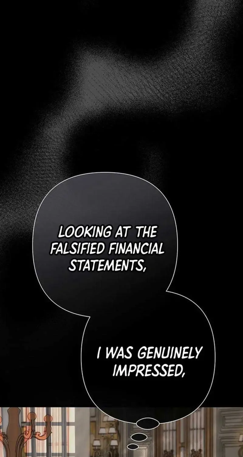 The Problematic Prince Zinmanga X Chapter 87 Page 87