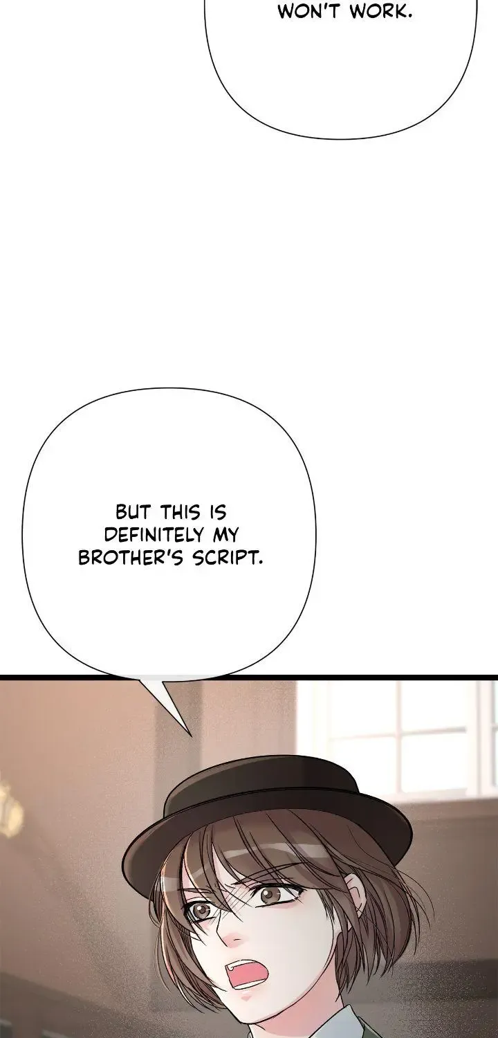 The Problematic Prince Zinmanga X Chapter 85 Page 4